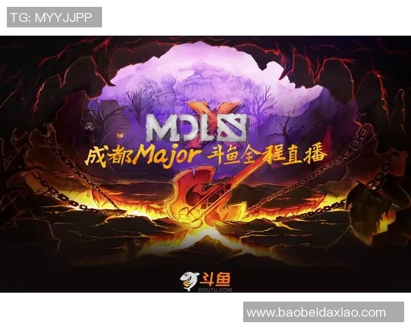 DOTA2团队协作实力排行榜揭晓各战队表现与实力分析