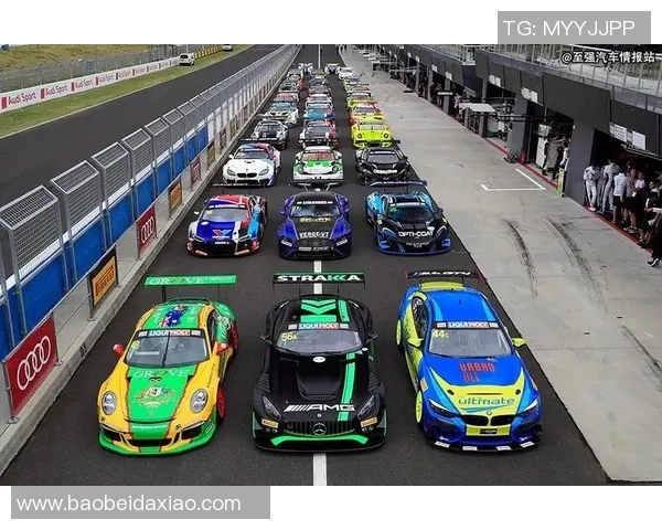 广州足球队耐力揭秘：从训练到比赛的全景探索与分析