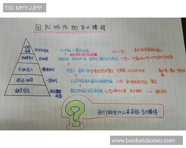 深圳篮球队的团队协作之道：如何在赛场上实现默契与配合