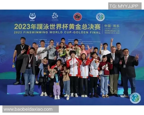 成都羽毛球队奋勇拼搏在世界杯舞台上的辉煌历程与突破成就