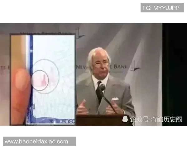 陈强专访：从青涩少年到足球传奇的心路历程回顾