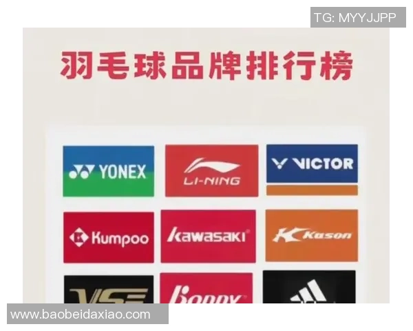 羽毛球深度解析上海羽毛球队的战术控制与训练秘诀