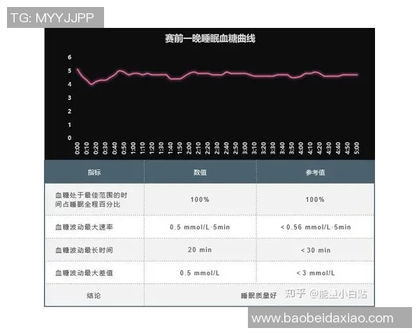 赛后分析：上海足球队与西安足球队实力对比及比赛亮点总结