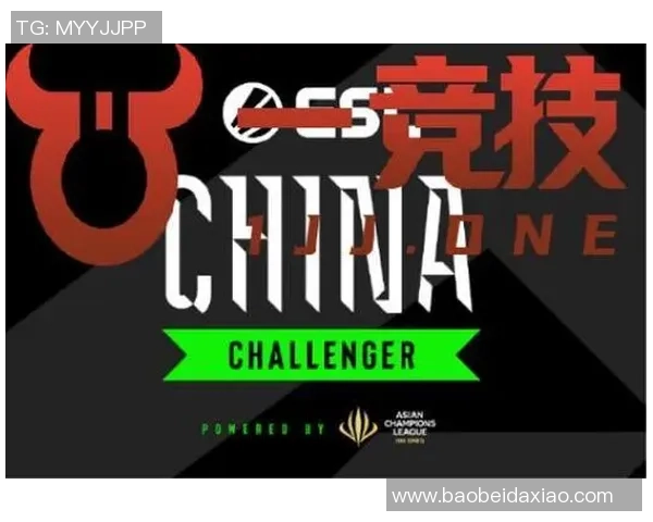 DOTA2盛宴：深入解析EDG战队的强大实力与战术魅力